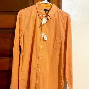 #6 Men’s shirt